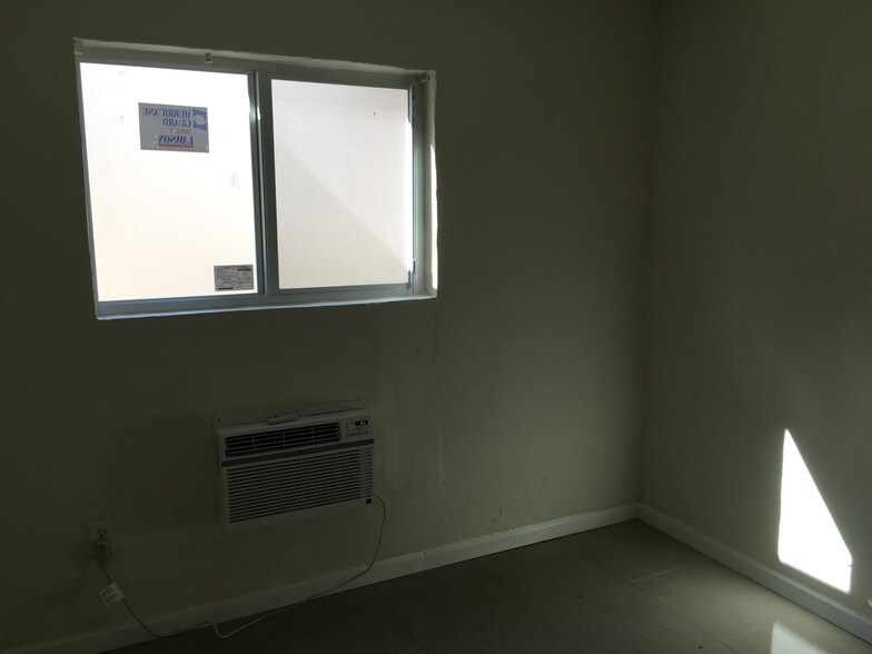 More Photos Of 1331 Sharazad Blvd, Opa Locka Apartments For Sale