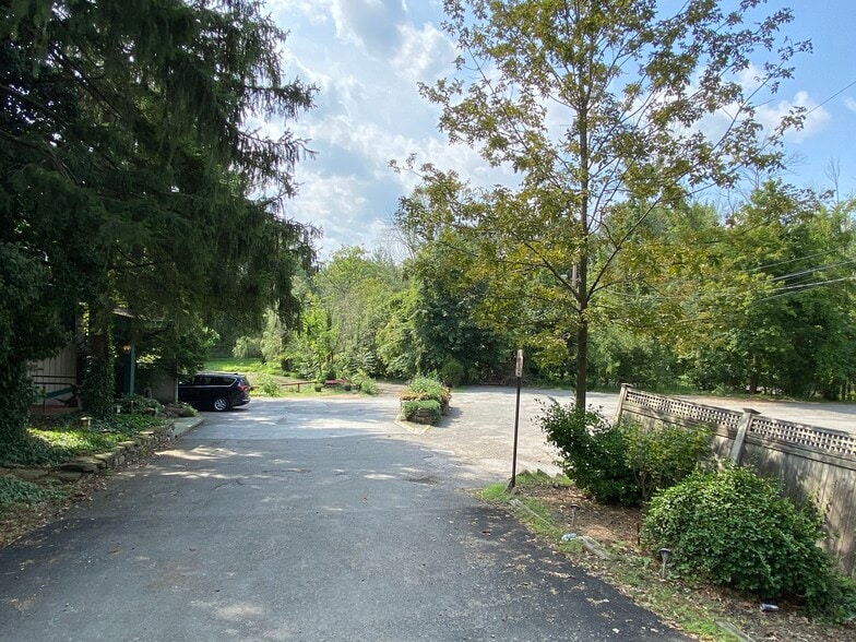 More Photos Of 117 N Route 303, Congers Land For Sale