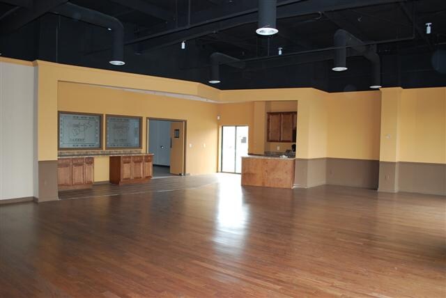 More Photos Of 4040 Chapel Hill Rd, Douglasville Storefront For Lease