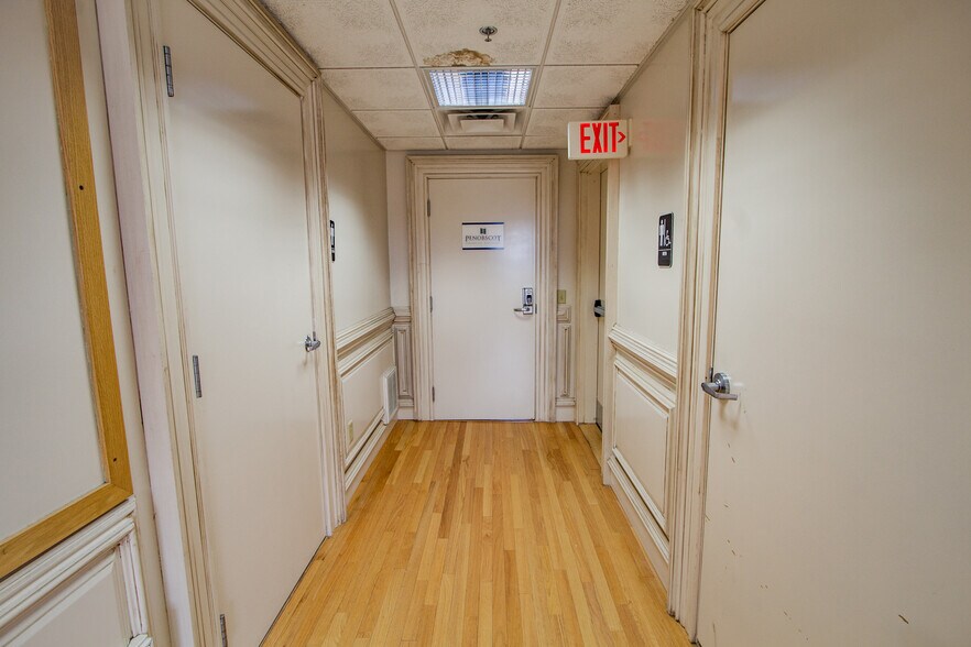 More Photos Of 9 May St, Bangor Medical For Sale