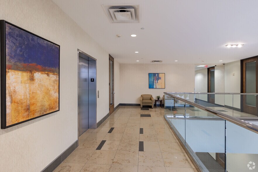 More Photos Of 12300 Dundee Ct, Cypress Unknown For Lease