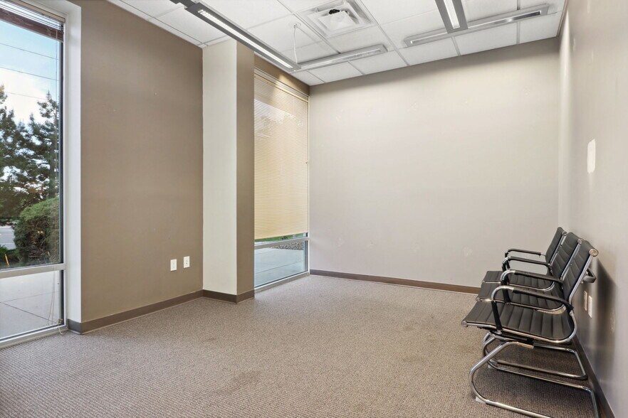 More Photos Of 4885 Ward Rd, Wheat Ridge Office For Lease