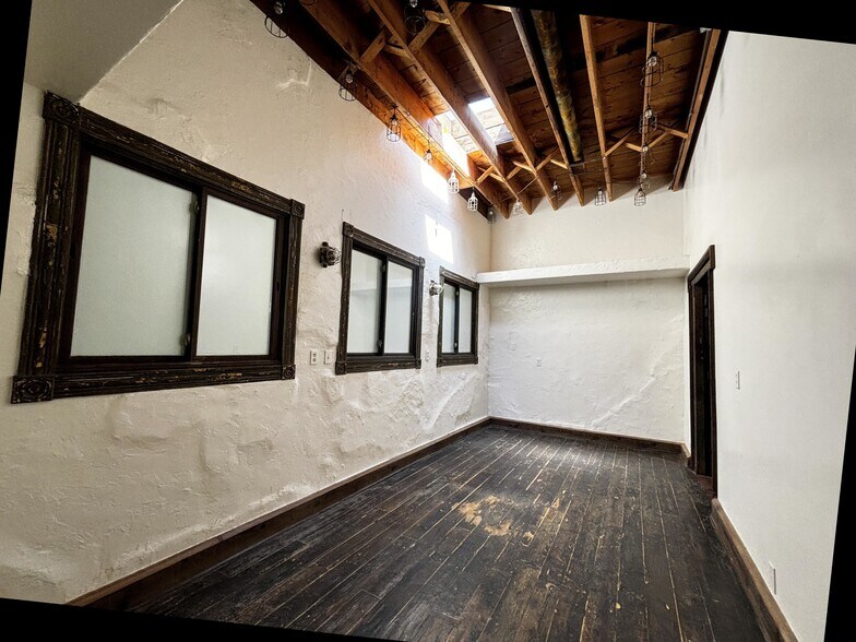 More Photos Of 6545 E 49th Ave, Commerce City Warehouse For Sale