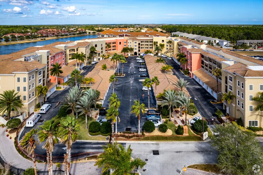 More Photos Of 424 Luna Bella Ln, New Smyrna Beach Apartments For Lease