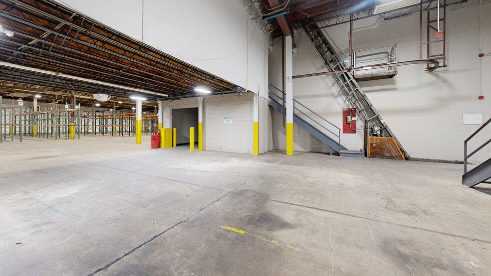 Photo of 1st Floor Ste 