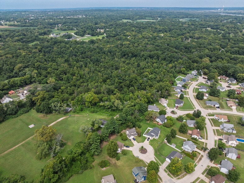 More Photos Of 5185 N Highway 67, Florissant Land For Sale