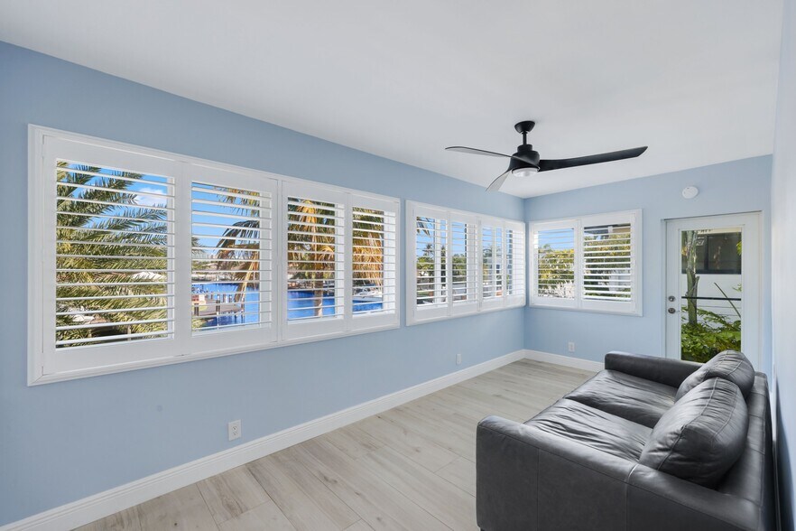 More Photos Of 830 SE 22nd Ave, Pompano Beach Apartments For Sale