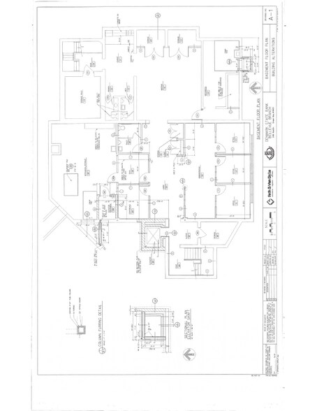 More Photos Of 2646 Noel Dr, Bellevue Storefront Retail Office For Lease