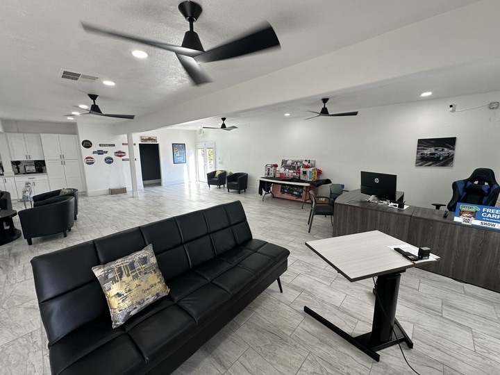 More Photos Of 4023-4033 N 19th Ave, Phoenix Storefront Retail Office For Sale