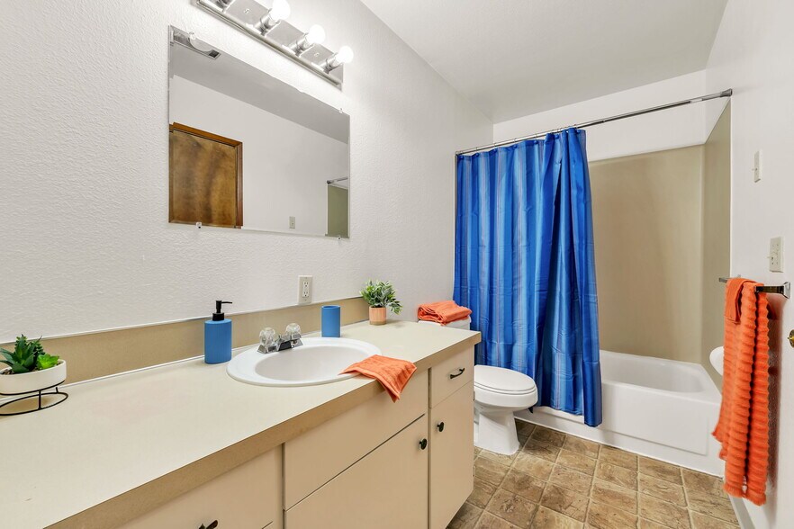 More Photos Of 1111 NE 122nd Ave, Portland Apartments For Sale