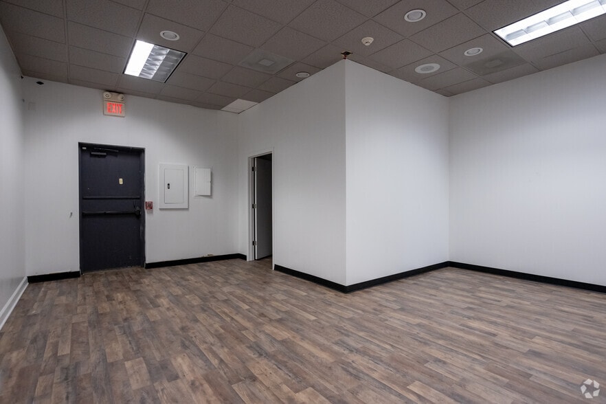 Photo of 1st Floor Ste 470