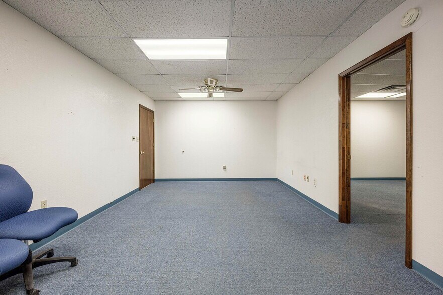 More Photos Of 405 E Florida St, Deming Medical For Sale