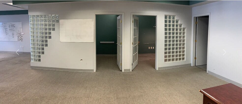 More Photos Of 4700 Hardy St, Hattiesburg Unknown For Lease