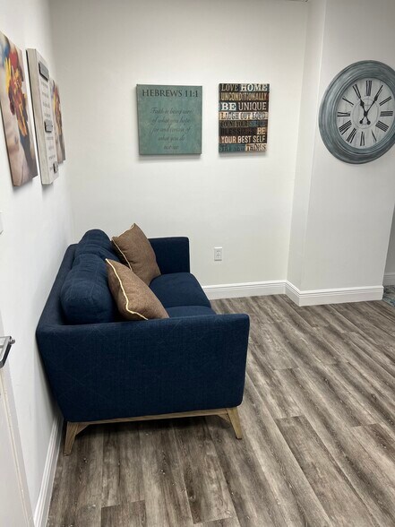 More Photos Of 1150 NW 72nd Ave, Miami Loft Creative Space For Lease