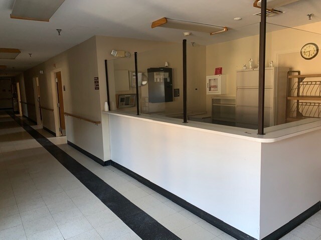 More Photos Of 212 4th St, Yorkville Assisted Living For Sale