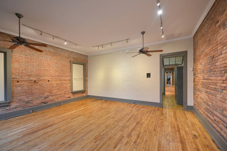More Photos Of 1227 6th Ave, Columbus Office For Lease