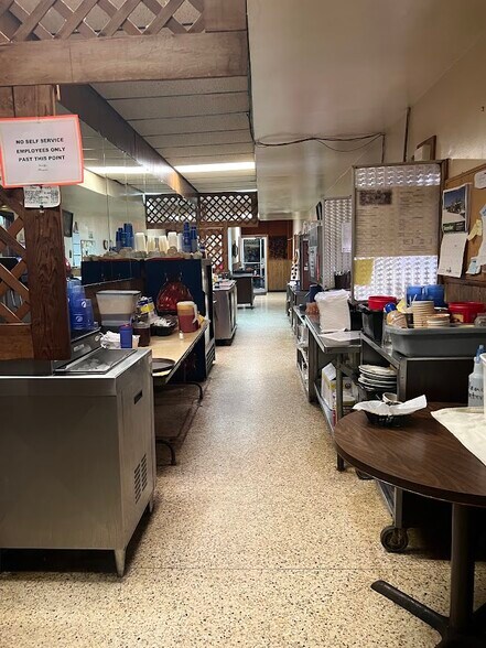 More Photos Of 5000-5012 State Ave, Kansas City Multifamily For Sale