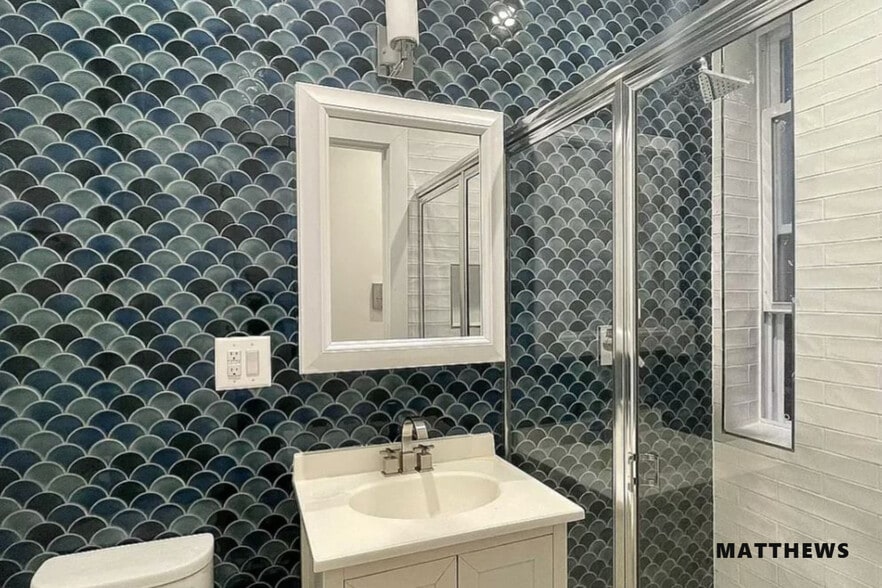 More Photos Of 57 Troutman St, Brooklyn Apartments For Sale