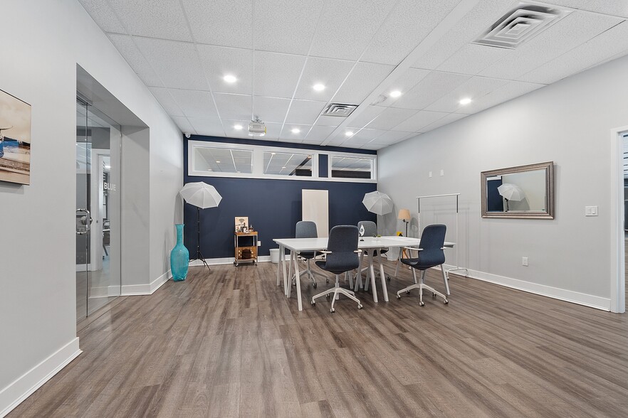 More Photos Of 260-276 Lynnway, Lynn Manufacturing For Sale