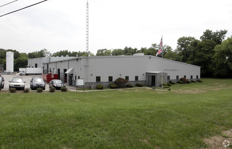 More Photos Of 270 Emig Rd, York Service For Sale