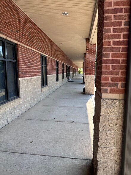 More Photos Of 20372 Van Horn Rd, Woodhaven General Retail For Sale
