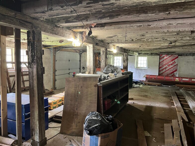 More Photos Of 895 Old River Rd, Thornhurst Specialty For Sale