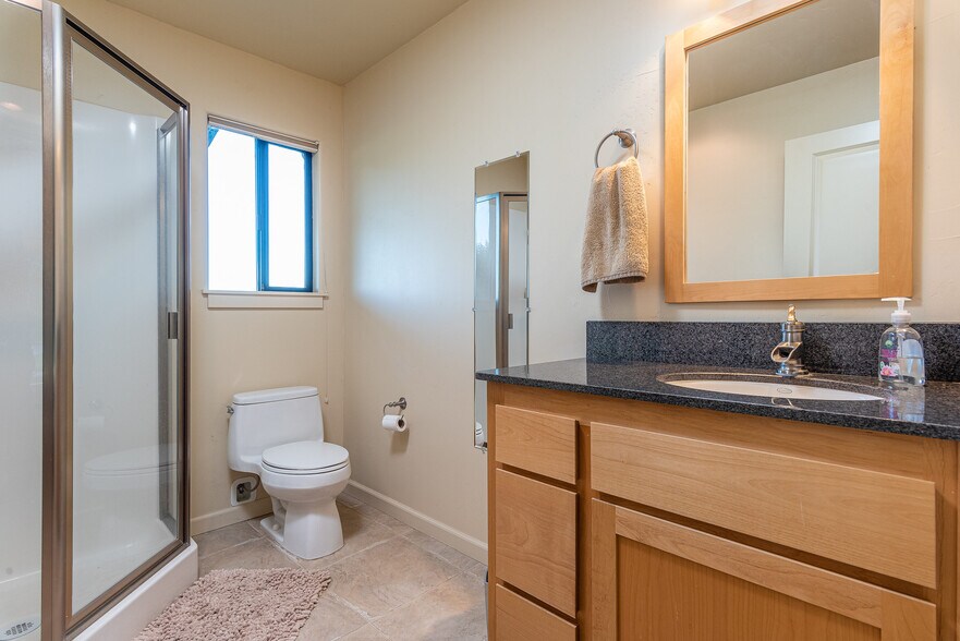 More Photos Of 7790 Airport Rd, Paso Robles Land For Sale