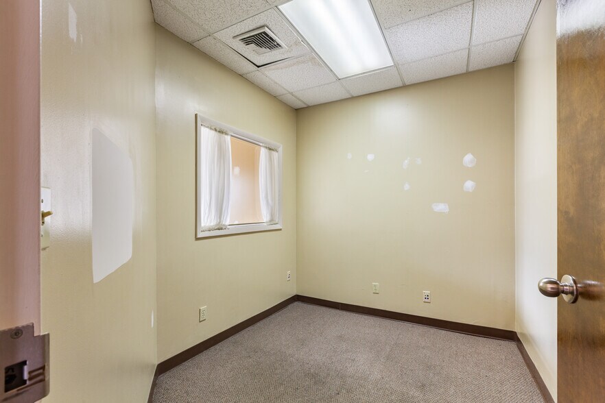 More Photos Of 1227 W Liberty St, Allentown Medical For Sale