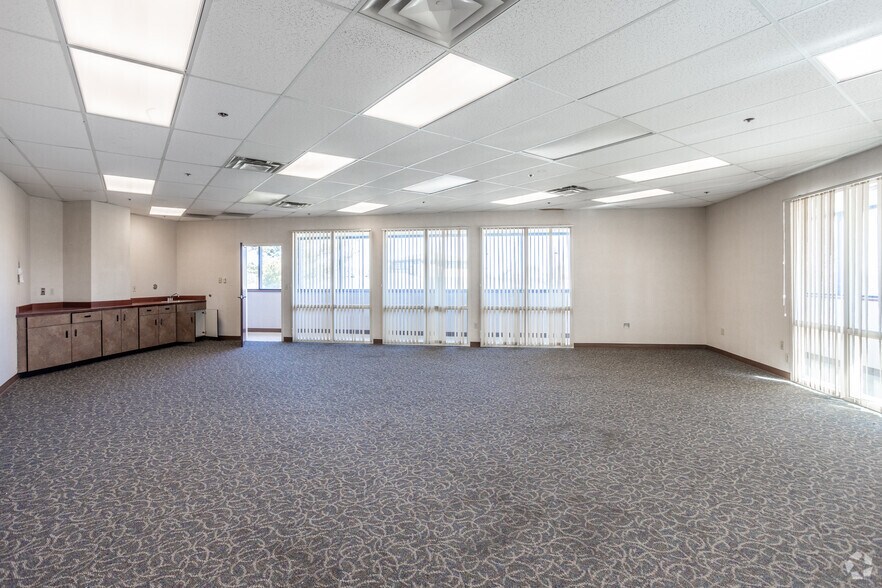 Photo of 1st Floor Ste 