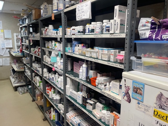 More Photos Of 421 5th St, Centuria Office For Sale