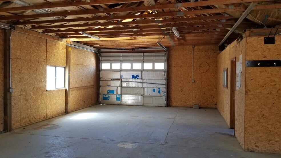 More Photos Of 600 Industrial Way, Lovelock Industrial For Sale