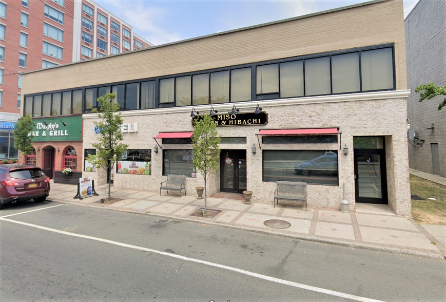 More Photos Of 228-234 Old Country Rd, Mineola Storefront Retail Office For Sale