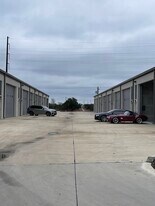 More Photos Of 1009 N Ranch 620 Rd, Lakeway Warehouse For Sale