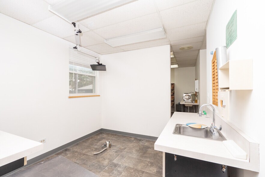 More Photos Of 8850 W 38th Ave, Wheat Ridge Medical For Lease