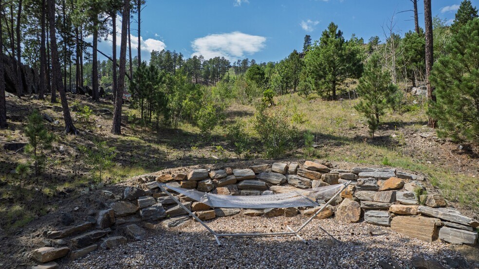 More Photos Of 13310 Silver Mountain Rd, Rapid City Hospitality For Sale