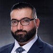 Nahar Ali