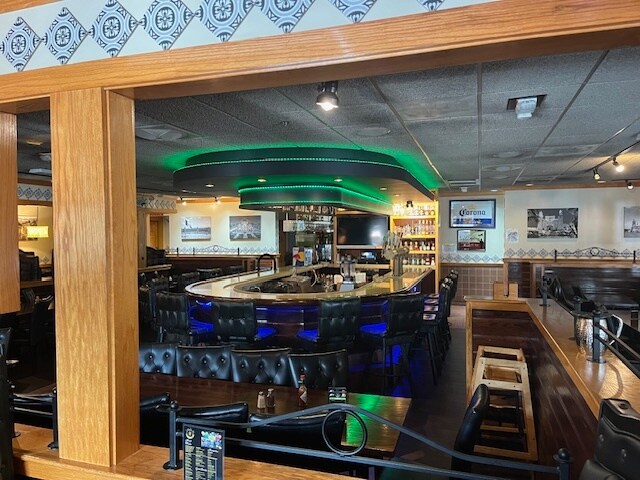 More Photos Of 401 Market St, Chattanooga Restaurant For Lease
