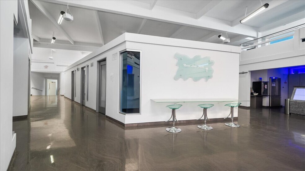 More Photos Of 6730 E Florence Ave, Bell Gardens Service For Sale