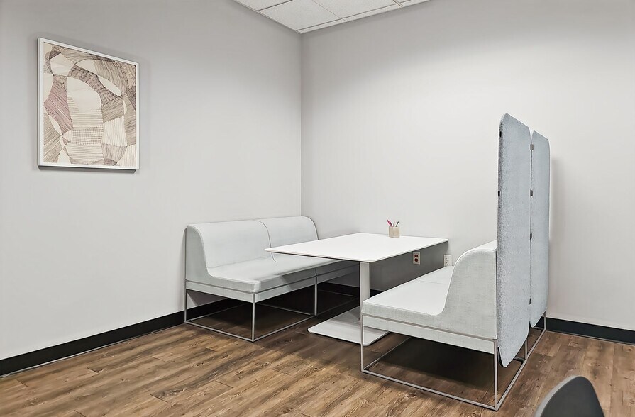 More Photos Of 125 Eugene O'Neill Dr, New London Coworking Space