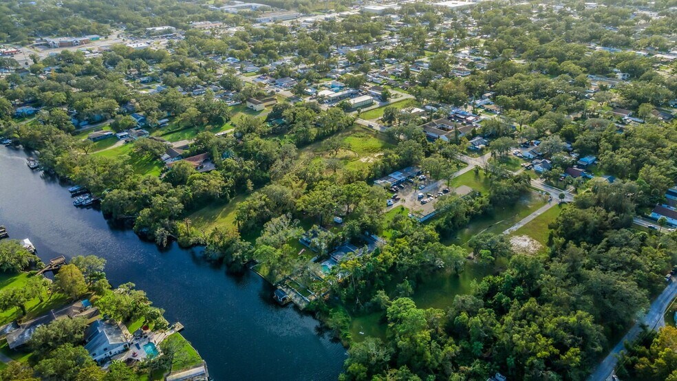 More Photos Of 5931 N Rome Ave, Tampa Apartments For Sale