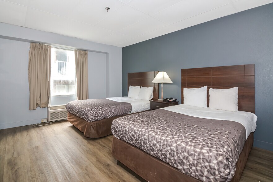 More Photos Of 1186 Worcester Rd, Framingham Hotel For Sale