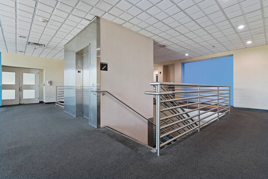 More Photos Of , Fresno Unknown For Sale