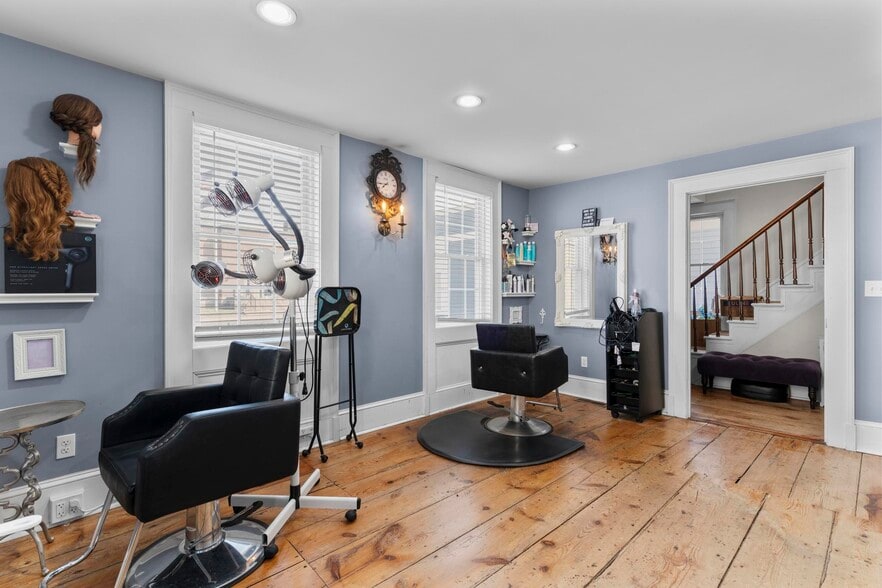 More Photos Of , Plainville Unknown For Sale