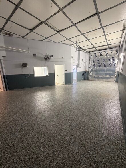 More Photos Of 5415 NW 15th St, Margate Warehouse For Lease