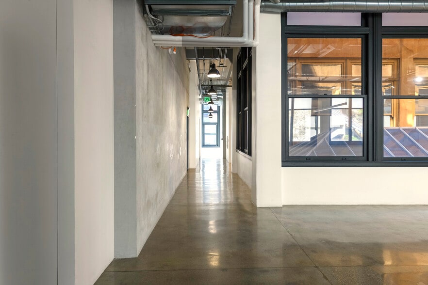 More Photos Of 312 S Hill St, Los Angeles Office For Lease