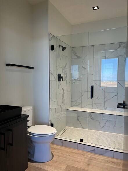 More Photos Of 3202 W 5000 S, Rexburg Office For Lease