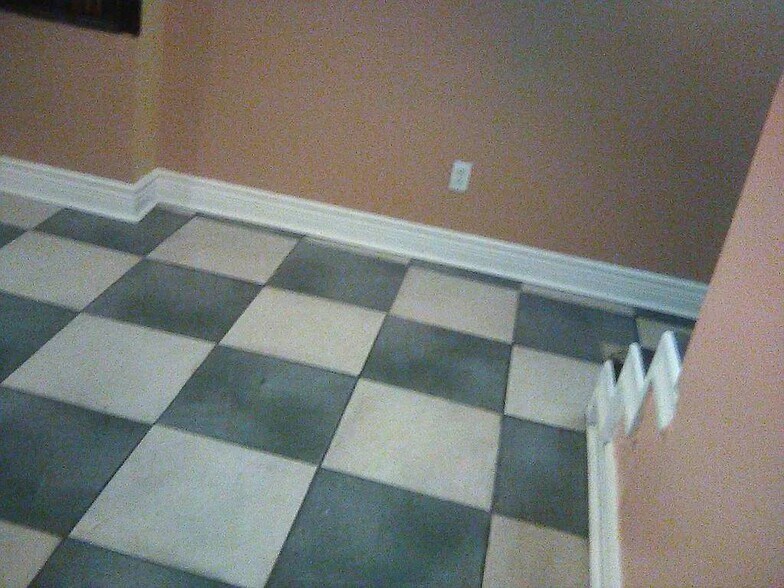 More Photos Of 2038 Grant Ave, Philadelphia Specialty For Sale