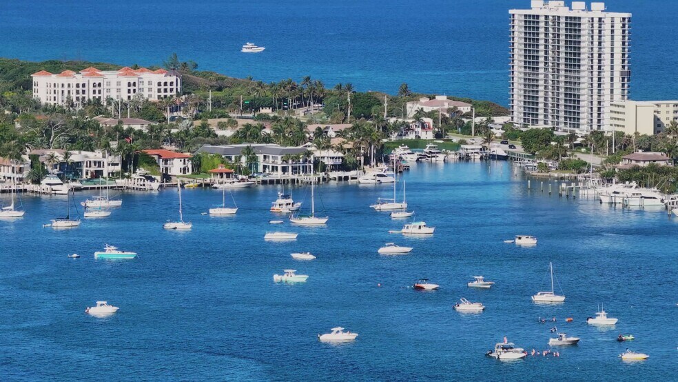 Primary Photo Of 200 W Palmetto Park Rd, Boca Raton Office For Lease