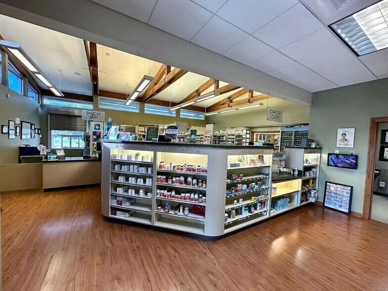 More Photos Of 3 Care Cir, Amarillo Medical For Sale