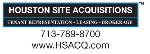 More Photos Of 312 Main St, Houston Restaurant For Lease